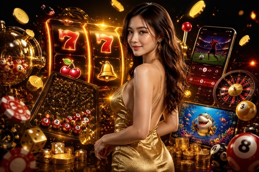 ph638