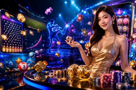 ph638