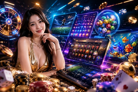 ph638